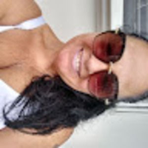 Meet your Posher, Margaret